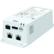 AXIS TU8003 Midspan