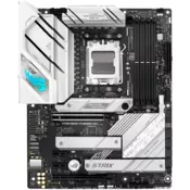 Asus AM5 strix b650-a gaming WiFi mbo ( 0001396297 )