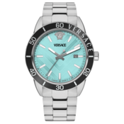 VERSACE VEYCA03/24