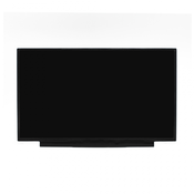 LCD Panel 13.3 (N133FGE L31) 1600x900 slim LED 40