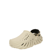 Crocs Cokle Echo  kremna