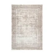 eoshop Preproga Paris 502 taupe (Varianta: 120x170 cm)