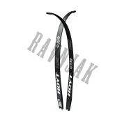 Hoyt Limbs Formula Syntactic Foam Axia 2024