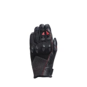 DAINESE Karakum ergo-tek mag. con. rukavice crn/crn