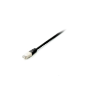 Equip - Cable S/FTP, Cat 6, 10 m (605596)