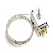 Termostat zamrzivaca Ranco K-54 2044000, Kapilar 1200 mm (kraci)
