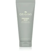 Origins Original Skin™ Retexturizing Mask - 75 ml