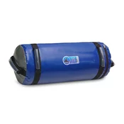 Iron Sport Fitnes vreća 25kg