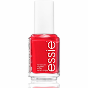 Essie Nails lak za nokte nijansa 66 Too Too Hot 13.5 ml