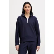 Pulover Dkny