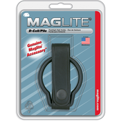 MAGLITE Nosac za kaiš ASXD036