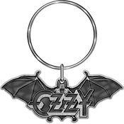 Ozzy Osbourne Ordinary Man Kyučenka