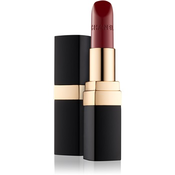 Chanel Rouge Coco šminka za intenzivno vlažnost odtenek 470 Marthe 3,5 g