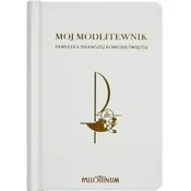 shumee Moj molitvenik spominek na prvo sveto obhajilo