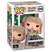 Figura Funko POP! Britney Spears - Baby OMT