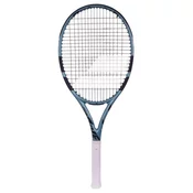 Teniški lopar Babolat  Evo Drive Gen2    L3