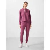 Tommy Life Trenirka za tek lila