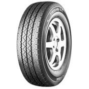 Lassa Competus H/P 2 ( 255/50 R19 107Y XL)