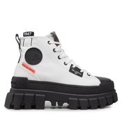 Palladium Visoke superge REVOLT HI TX Bela