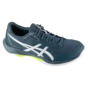 Asics Gel-Rocket 12 1071A116-404