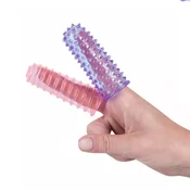 Navlaka za Prst Lust fingers