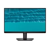 Dell SE2426H 1920x1080/Full HD IPS/144Hz/5ms/2xHDMI Monitor 24