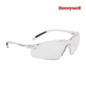 Honeywell spe naočare a700 bezbojne ( 27150 )