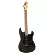 Blade RH1C Nightwood elektricna gitara