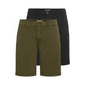 BLEND Chino hlače BHMason črna