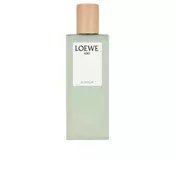 Parfem za žene Loewe AIRE EDT 50 ml