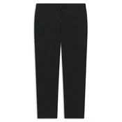 Bugatti Spodnji del trenirke 8200-25050F Temno siva Regular Fit
