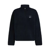 KARL LAGERFELD JEANS Pulover mornarska