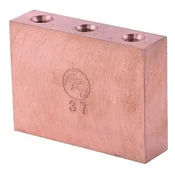 Floyd Rose FROTuFB37