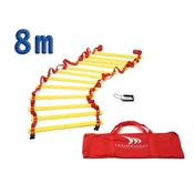shumee Koordinacijska lestev 8 m