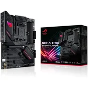 Asus ROG STRIX B550-F GAMING maticna ploca(PLO02964)
