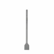 DLETO ZA BETON SDS MAX ALPEN 25X400 MM