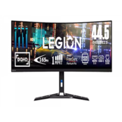 Lenovo Legion R45w-30 44.5 inch Monitor