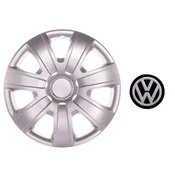 Ratkapne za VW 325, 15