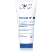 Uriage Xemose pomirjujoč balzam (Anti-Itch Soothing Oil Balm) 200 ml