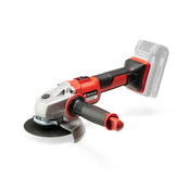 Einhell aku kotni brusilnik AXXIO 18/125