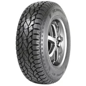 Ovation VI-286 AT ( 245/70 R16 107T )