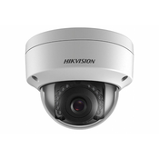 Kamera Ds-2Ce56D8T-Itz 2.8-12Mm Hikvision