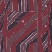 Jake Xerxes Fussell - Rebuilding (LP)