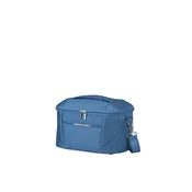 Samsonite Re-Lite neseser, (SKQ8.01002)