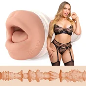 Fleshlight Girls – Mia Malkova Headshot