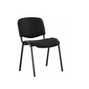 NOWY STYL Stolica ISO BLACK C11 CRNA