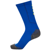 Hummel Nogavice hmlPRO TRAINING SOCKS HIGH