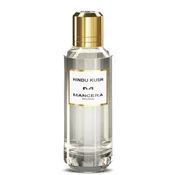 Mancera Hindu Kush EDP 60ml