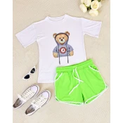 Resti Womens tracksuit set
