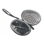 shumee TRDA torbica za miško Logitech MX Master 3